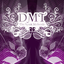 Avatar für inner_sanctum
