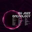 Nu Jazz Anthology (Disc 4)