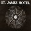 St. James Hotel