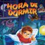 Hora de Dormir