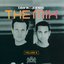 The Mix Volume 2