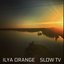 Slow TV