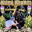 Kunt Kream
