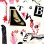 TGB [Explicit]
