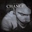 Change: The Only Constant