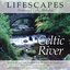 Celtic River