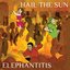 Elephantitis - EP - EP