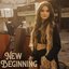 New Beginning