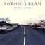 Nordic Dream