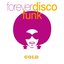 Forever Disco Funk