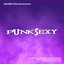 Punksexy: A Las Vegas Punk Rock Tribute To Prince