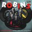 I Must Be Dreamin' - The Robins on RCA, Crown and Spark