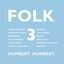 Folk 3