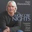 HVOROSTOVSKY, D.: Russian Songs (Moscow Nights)