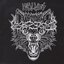 Gravel Pit / Wolves