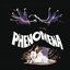 Phenomena: Gold Tracks (Original Motion Picture Soundtrack)