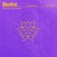 Desire (with Sam Smith) [Cedric Gervais Remixes]