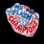 Champions - EP