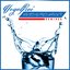 Kaltes Klares Wasser (Remixes)