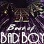 Best of Bad Boy