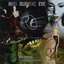 Parasite Eve Original Soundtrack Disc1