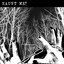 Haunt Me! - Single