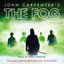 The Fog (Original Motion Picture Soundtrack / Expanded Edition)