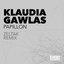 Papillon (Zeltak Remix)