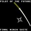 Final Ninja Suite