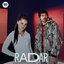 L.U.C.K.Y [(Live) | Spotify RADAR]