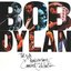 Bob Dylan: The 30th Anniversary Concert Celebration