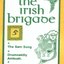 The Irish Brigade, Vol. 5