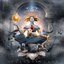 Transcendence (Deluxe)