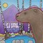 If I Were an Otter: Songs for Kids of All Ages