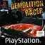 Demolition Racer