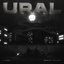 URAL