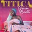 Giro na Bicicleta (feat. Laton Cordeiro) - Single