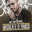 Gaiola É o Troco - Single