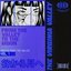 Singles from the Valley, Vol. 1 (From the Valley to the Moon) ☾