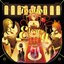 Touhou Electro Swing Syndicate Vol.1