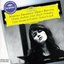 Martha Argerich - Debut Recital