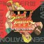 Street Fighter III New Generation Original Arrange Album