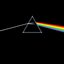 The Dark Side Of The Moon (Quadraphonic Mix)