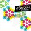 Eurovision 2008