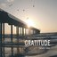 Gratitude - EP