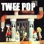 One Too Twee: An Indiepop Retrospective