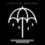 Rainy Acoustic Covers