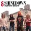 Burning Bright - Single