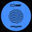 Faster - Single