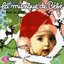 Le Noël de Bébé